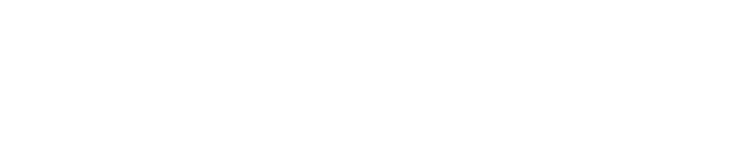 行橋のリラクゼーションサロンLime Stone(ライムストーン)